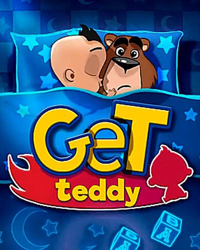 game pic for Get Teddy
